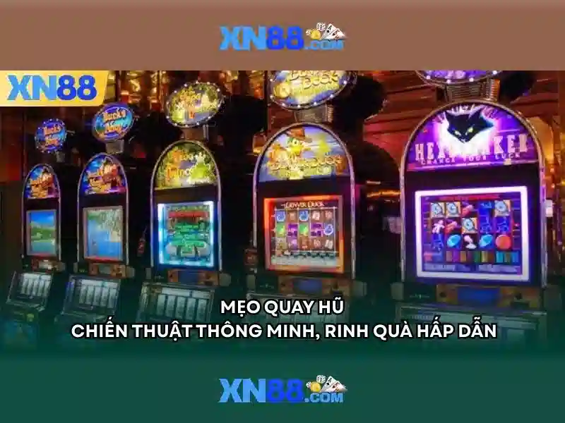 rút tiền XN88 - XN88