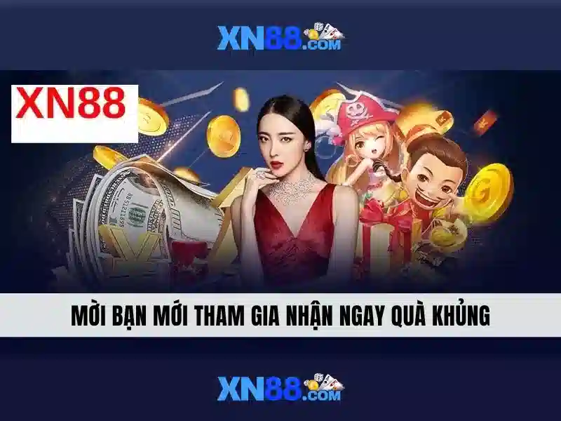 💎nhà cái mới nhất 2023💎
