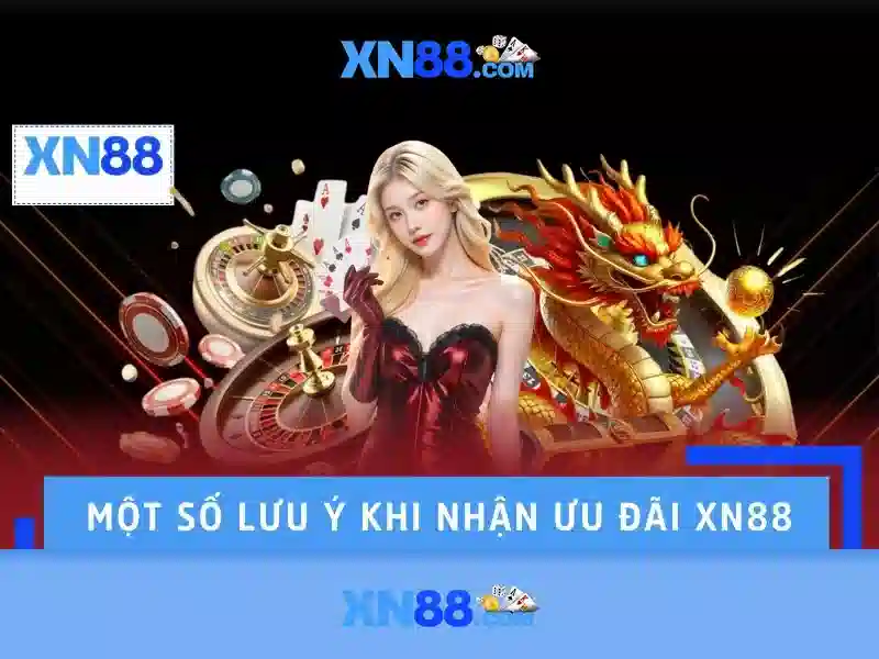 💎cá cược bóng đá trực tuyến hôm nay💎
