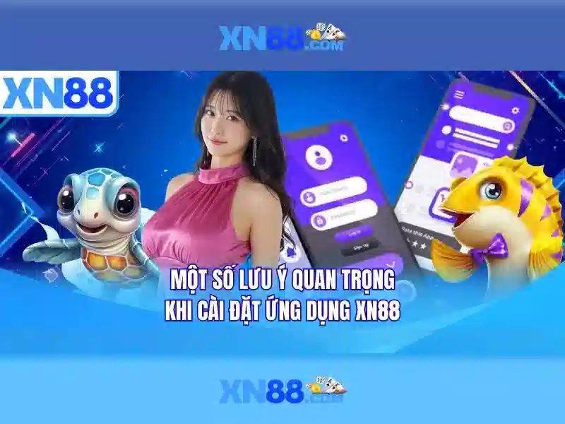 💎cải tạo nhà liền kề💎