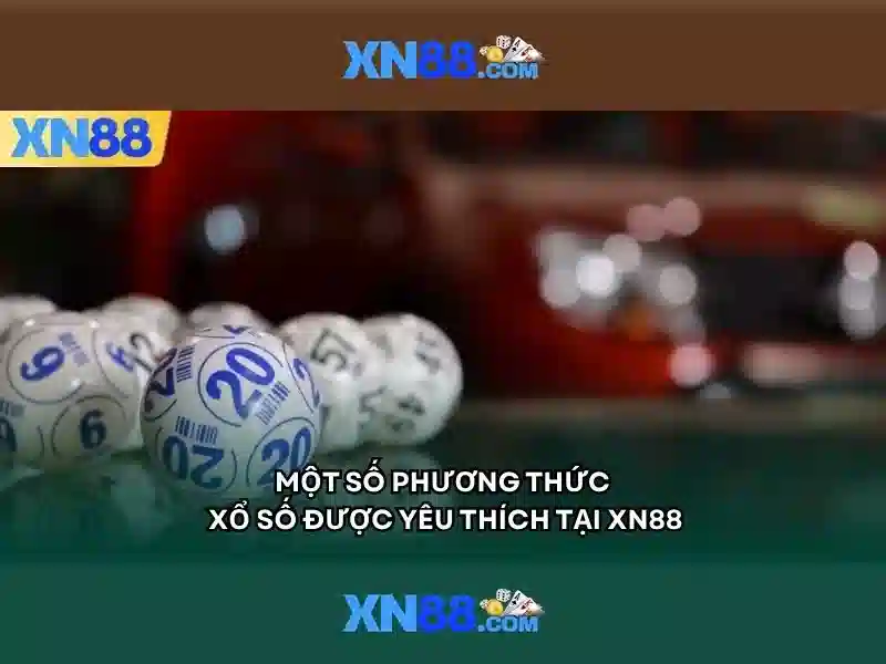 💎69vn slot💎 - 69vn nha cai
