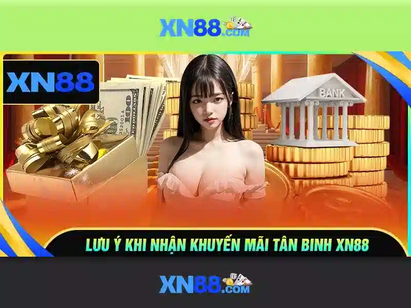 XN88 BSHRF – Trải Nghiệm Slot Đỉnh Cao Với Kịch Tính Và Sôi Động 2026 - XN88