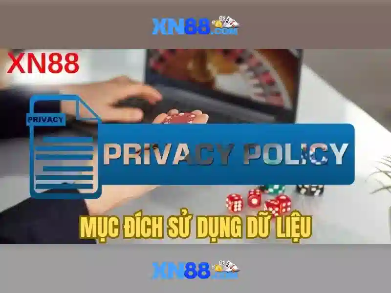 💎qh88 là nhà cái ở đầu💎