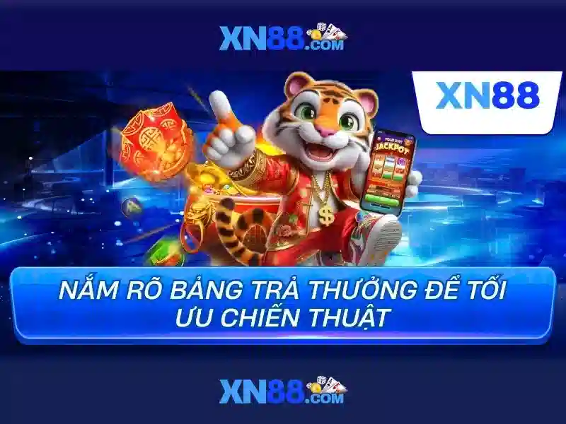 💎cải tạo nhà trọn gói tại hà nội💎
