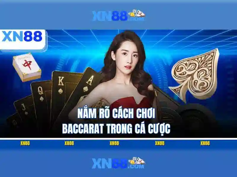 💎bắc ninh có con sông gì💎