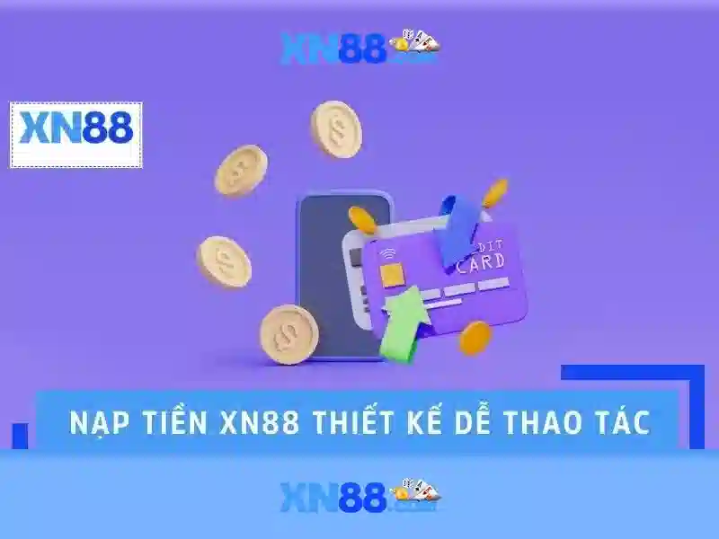 💎top 5 nhà cái casino đáng chơi nhất💎
