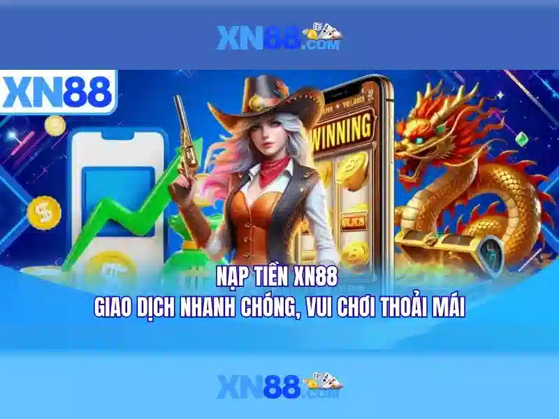 💎happyluke thai88 nhà cái💎