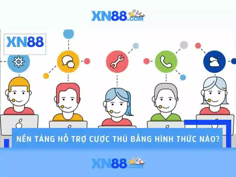 💎trò chơi sòng bạc gsn💎