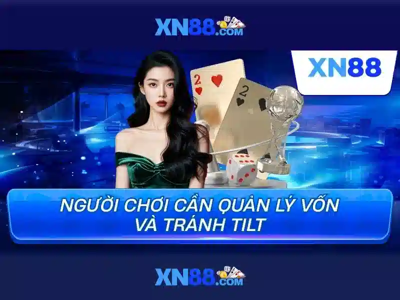 💎trang web ca cuoc bong da hop phap💎