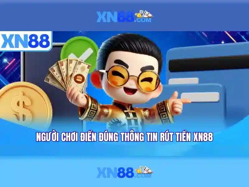 💎nha cai soi keo💎