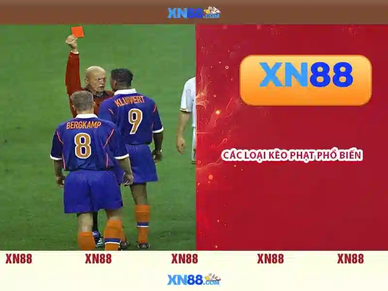 💎roll on fire slot💎