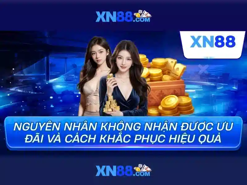 💎xem truc tuyen bong da keo nha cai💎