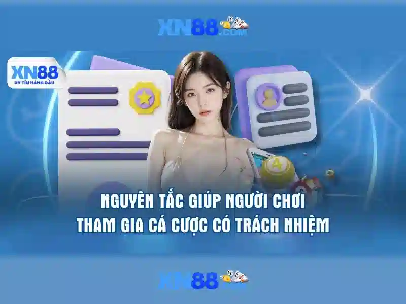 💎tỷ lệ cá cược bồ đào nha vs ghana💎