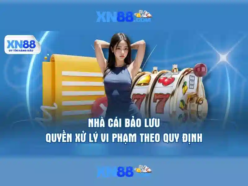 💎bj88 nhà cái💎 - bj88 nha cai - nhà cái bj88