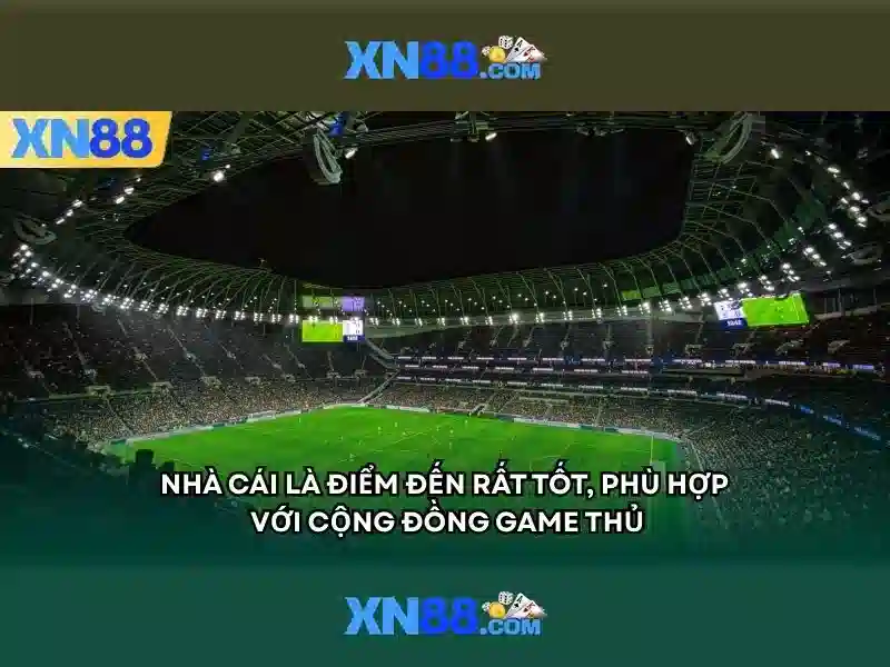 💎nhà cái 88jun💎