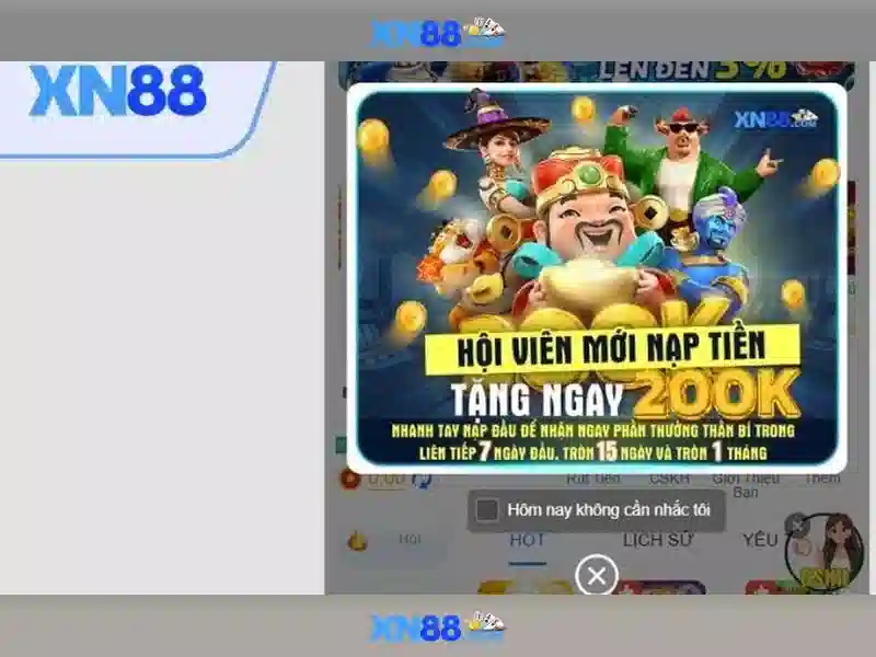 💎cá cuộc bóng đá💎