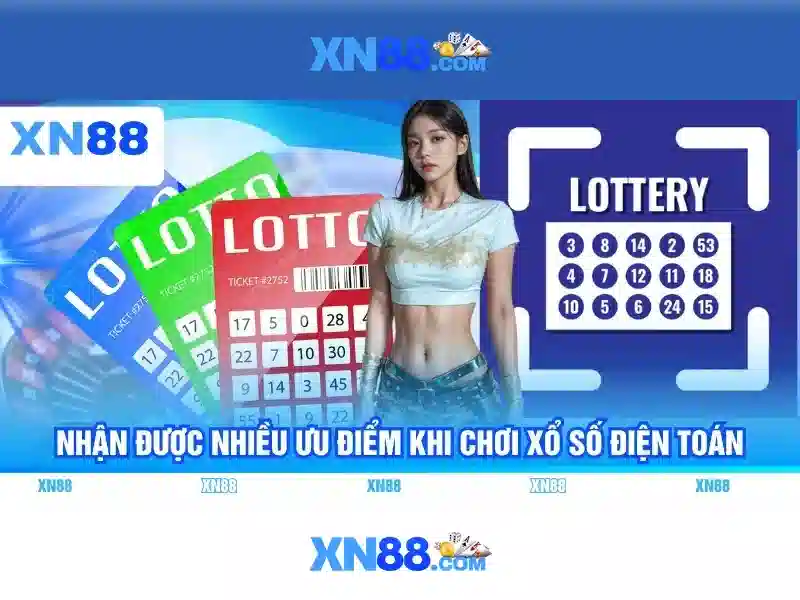 💎888slot: slots nổ hũ, tài xỉu, game bai doi thuong💎