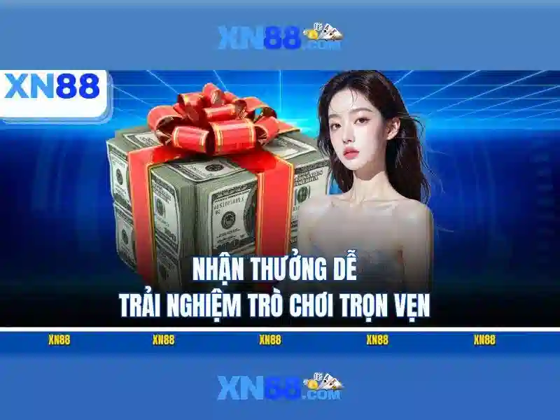 💎app cá cược bóng đá uy tín💎