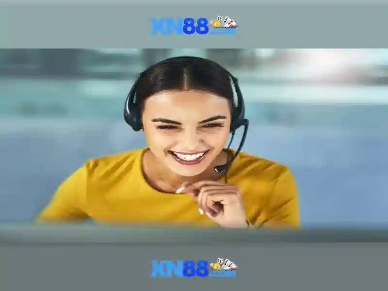 💎slot pg soft prodevreal.com💎