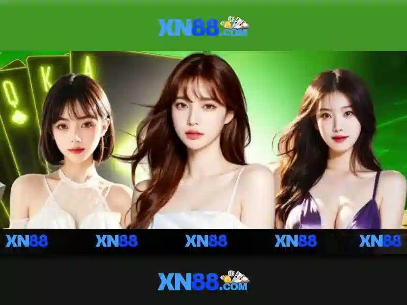 💎logo cái nhà💎