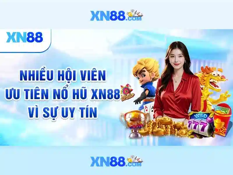 💎vb9 nha cai💎