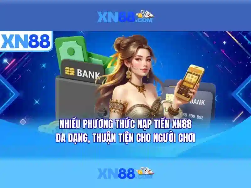💎888 slot login app💎