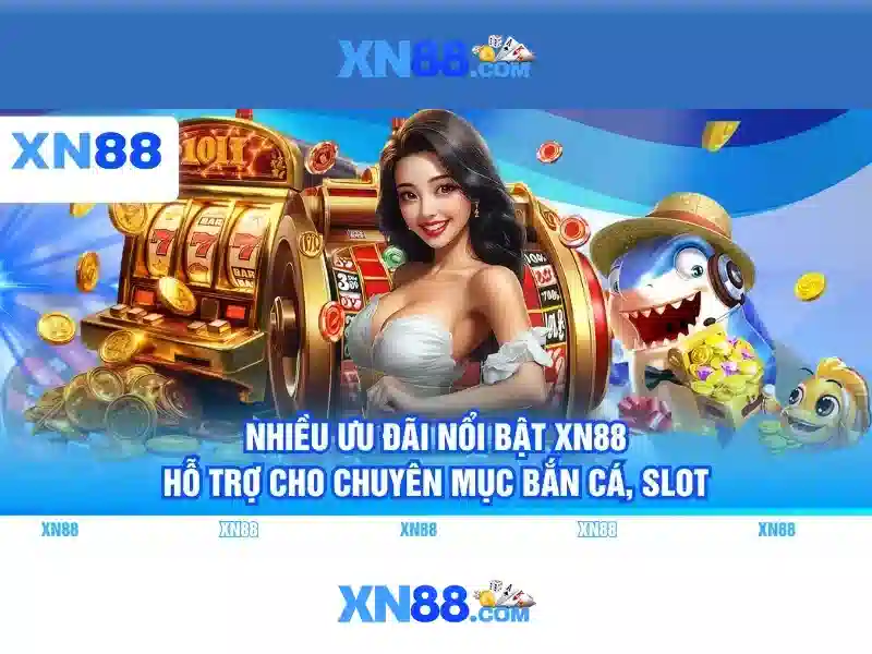 💎trực tiêp bong da keo nha cai💎