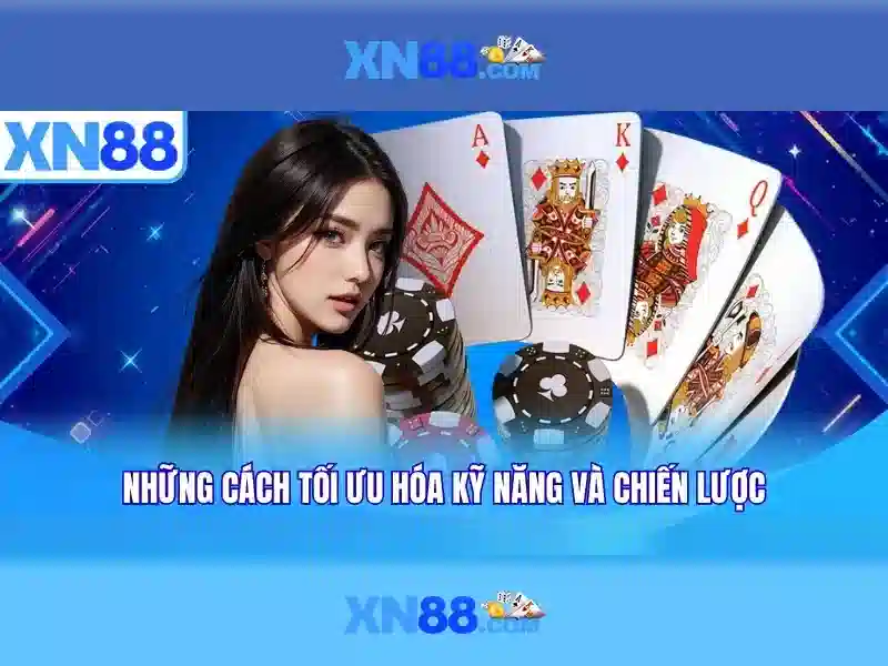 💎song bạc ma cao💎