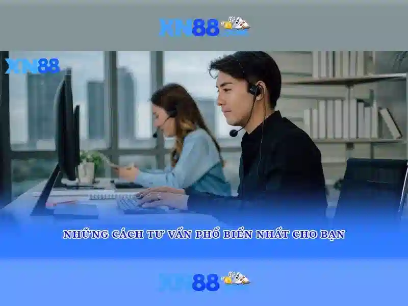 💎iphone 14 with sim card slot💎