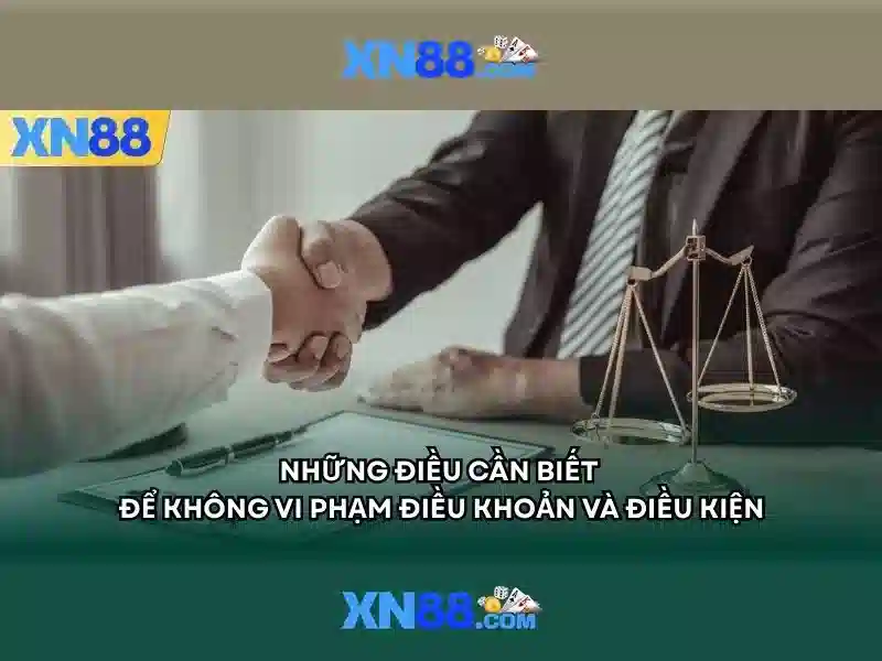 Nổ Hũ XN88 – Giải Mã Luật Chơi, Mẹo Chơi Rinh Quà Khủng Trên Google Play - XN88