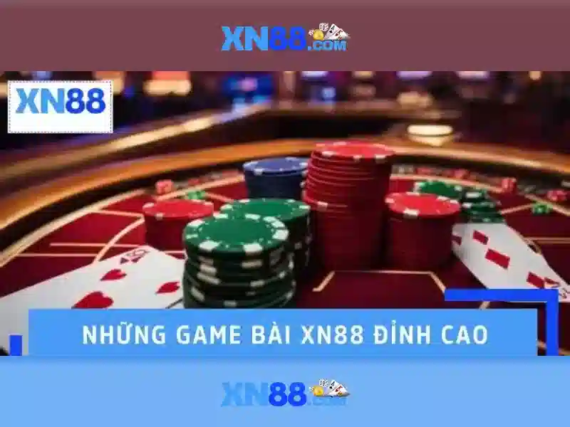 💎bán nhà xưởng lào cai💎