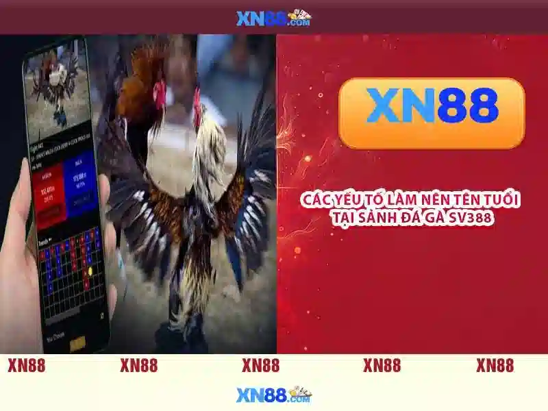 💎casino slots vegas 777💎