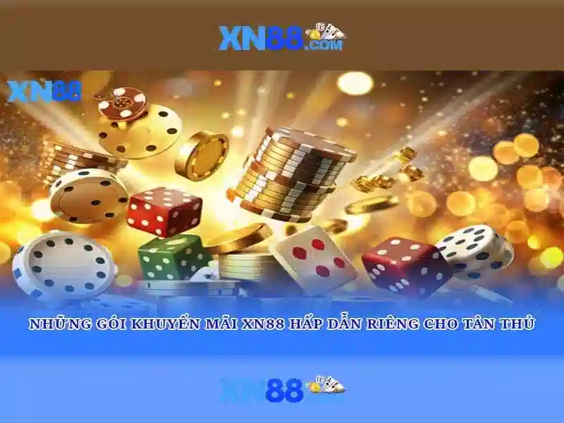 💎game nổ hũ 86💎