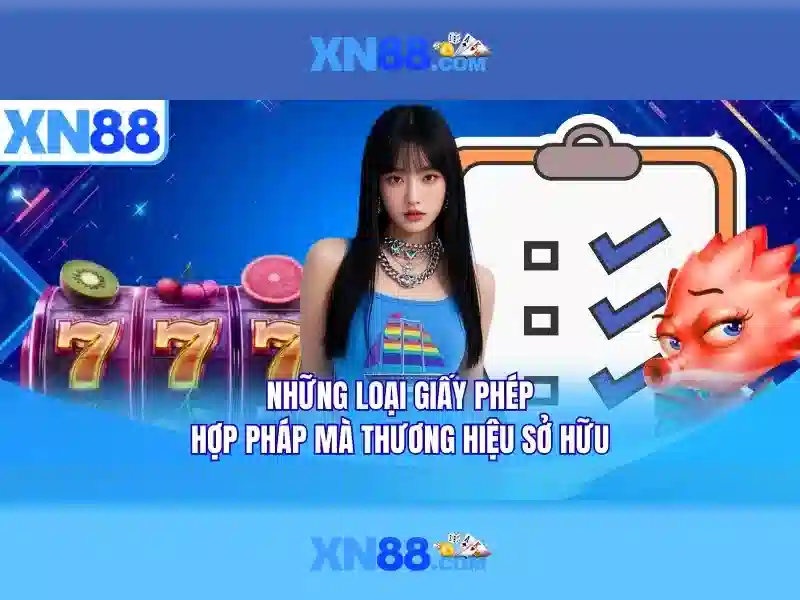 💎kèo cá cược bóng đá việt nam hôm nay💎