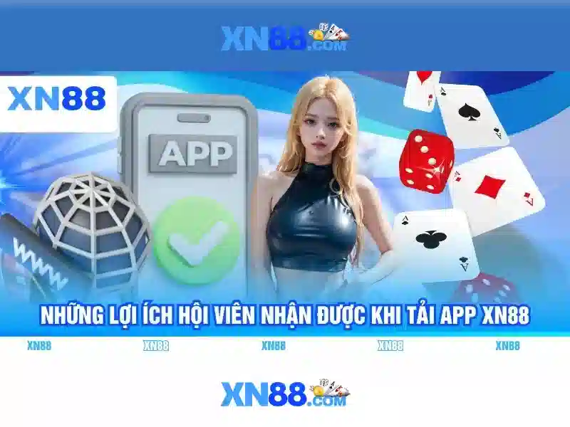  kinh nghiệm chơi Slot - XN88