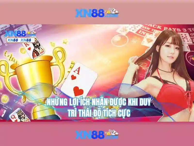 💎cá cược gà chọi💎