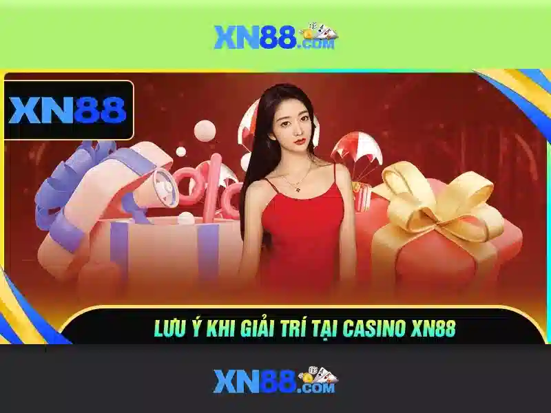 Tải App XN88 – Ứng Dụng Slot Siêu Tiện Ích Cho Người Chơi 2026 - XN88