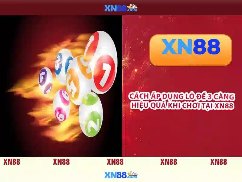 💎888slot nhà cái uy tín💎