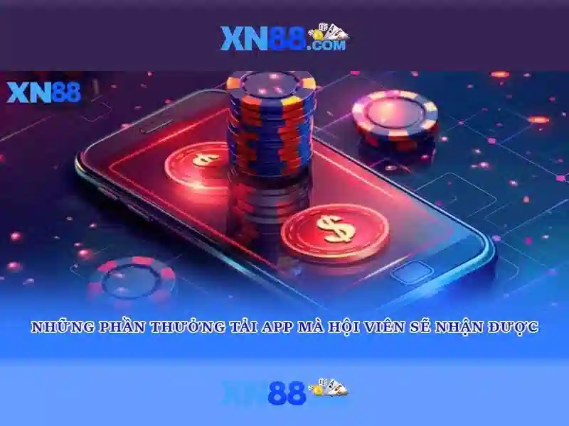 XN88 Là Gì? Chính Sách Bảo Mật XN88 Đảm Bảo Trải Nghiệm An Toàn Cho Người Chơi Slot - XN88