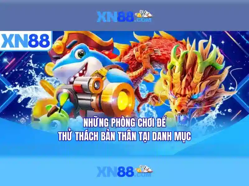  cách chơi Slot - XN88