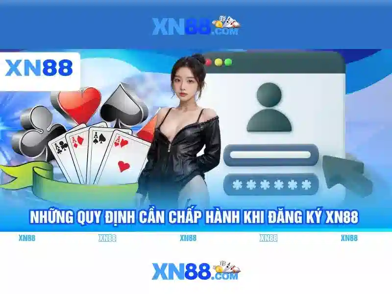 Nổ Hũ Đổi Thưởng XN88 Cùng Ưu Đãi Khủng Cho Người Chơi - XN88