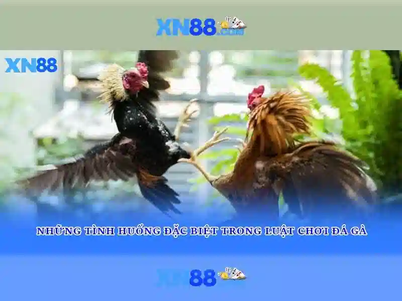 💎bd truc tuyen nha cai💎