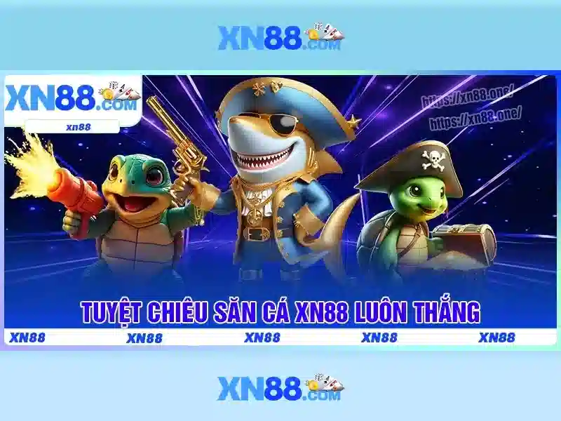 💎keo bong da nha cai 88💎