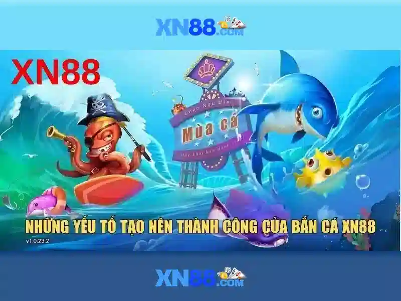 💎tỷ lệ cá cược aff cúp💎