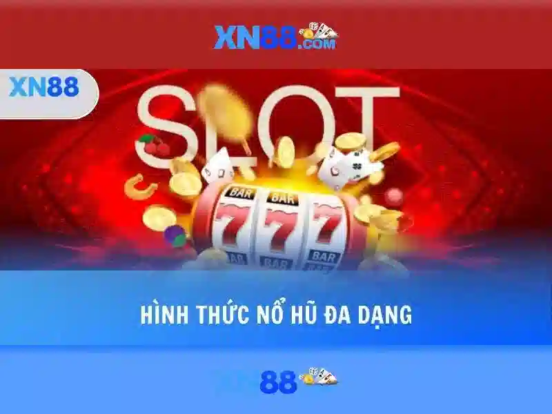 💎m88 cá cược trực tuyến vao bong 9999💎