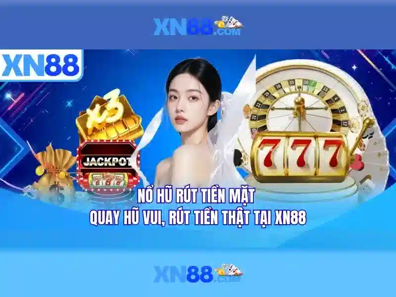 💎m88 nha cai truc tuyen💎 - m88 cá cược trực tuyến - m88 nhà cái