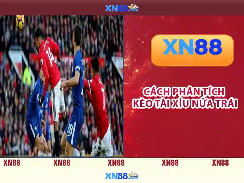 💎link xem bóng đá trực tiếp kèo nhà cái💎