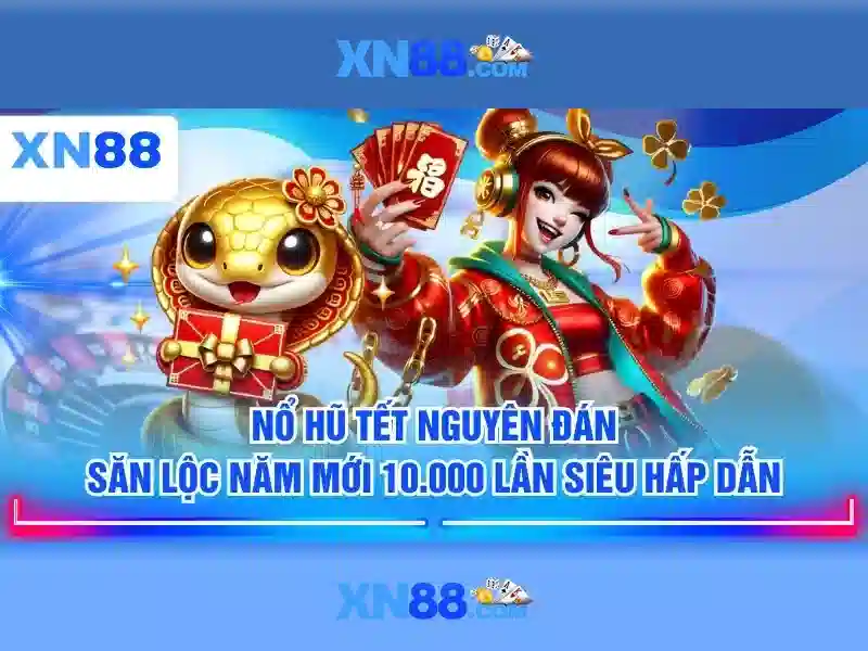 💎nha cai tang tien betasia💎