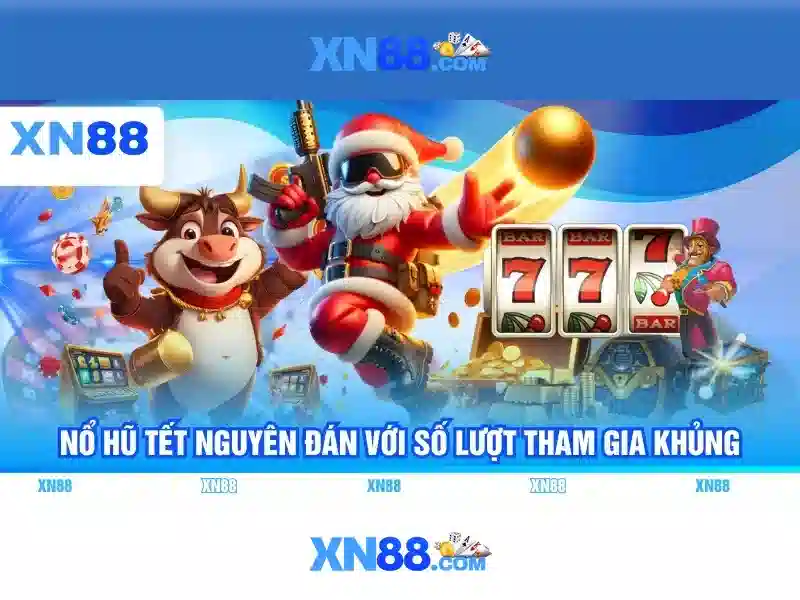 💎trực tiếp nhà cái pk88💎