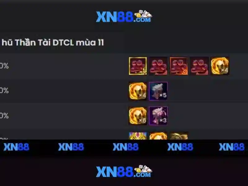 💎free slots bonus no deposit💎